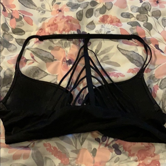 VS bra - Picture 2 of 2